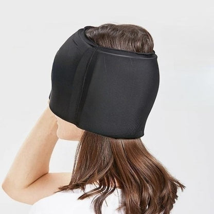 Migraine Relief Cap