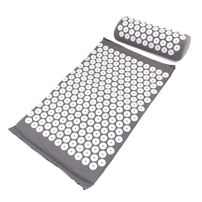 Accupressure Mat