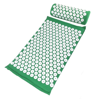 Accupressure Mat