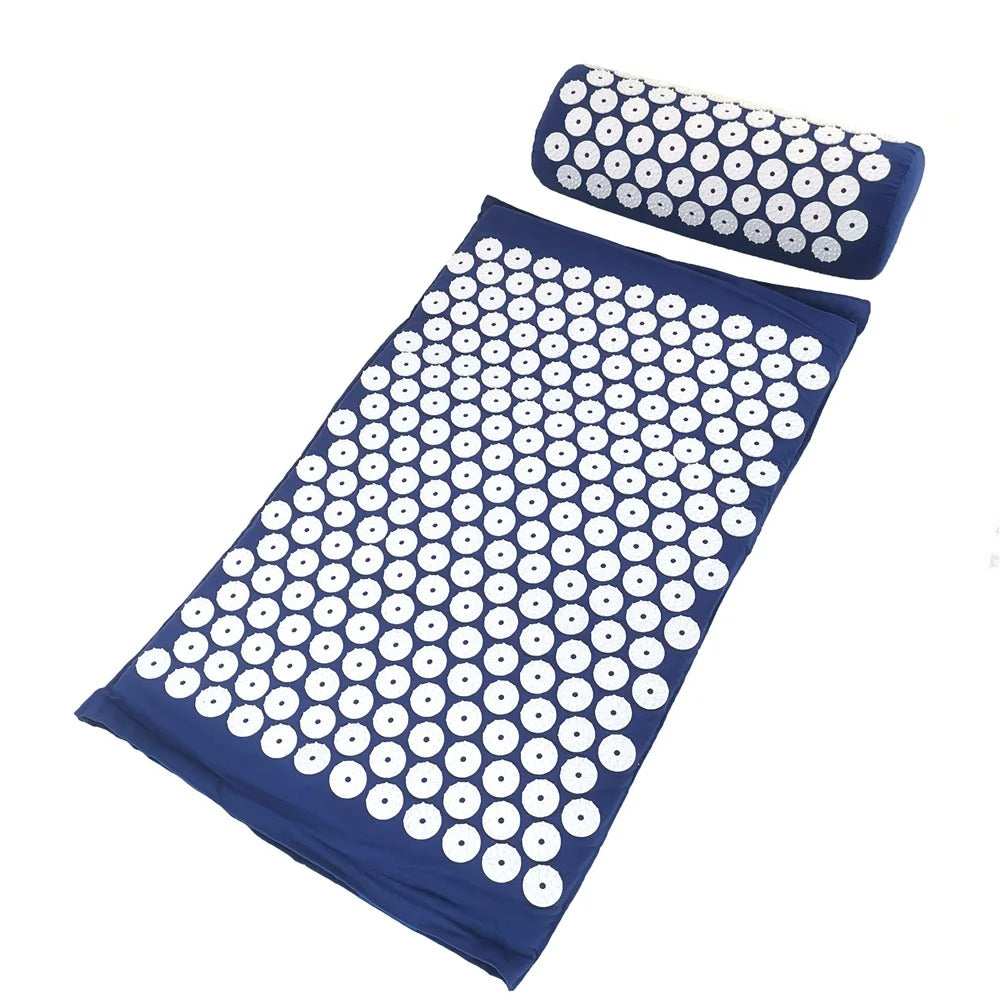 Accupressure Mat